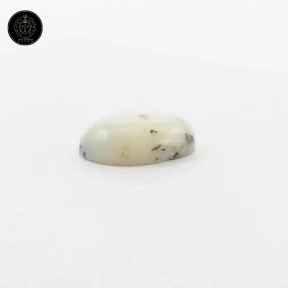 Dendritic Opal Gemstone - For Success in the Occult Field